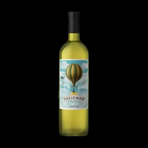 Talisman Chardonnay