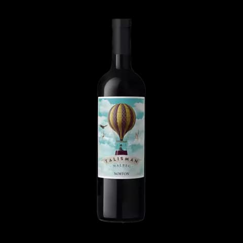 Talisman Malbec
