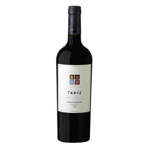 Tapiz Alta Coleccion Cabernet Sauvignon