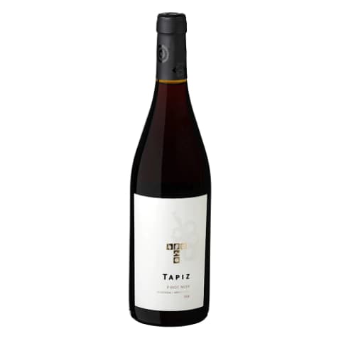 Tapiz Classic Pinot Noir
