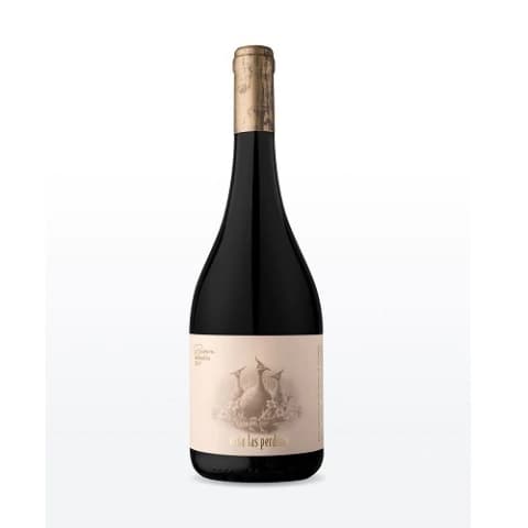 Reserva Bonarda