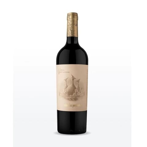 Reserva Cabernet Sauvignon