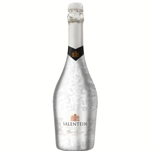 Espumante Salentein Blanc De Blancs 750ml