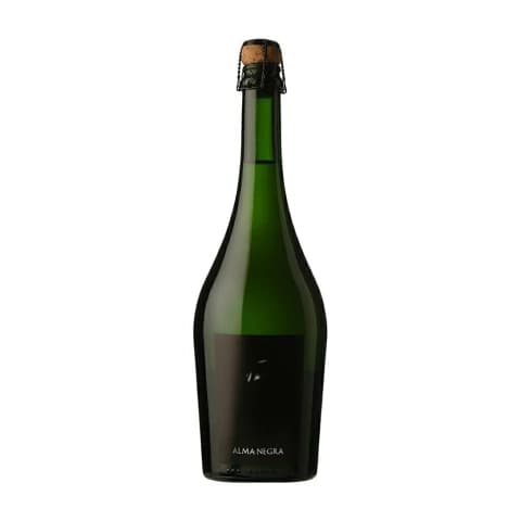 Alma Negra Blanc de Blanc