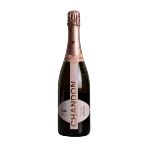 CHANDON ROSE