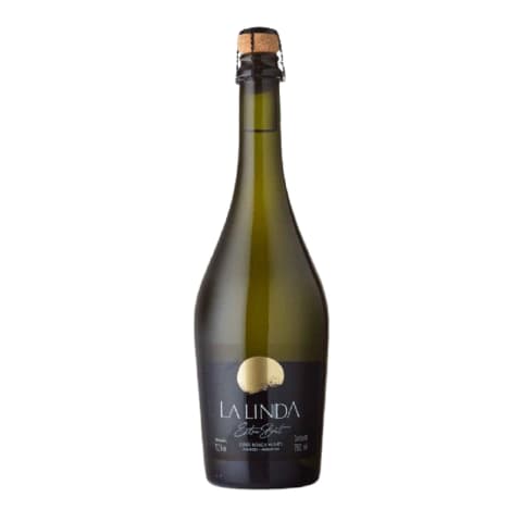 La Linda Extra Brut