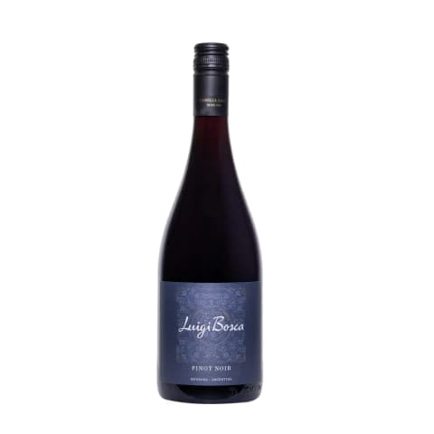 Luigi Bosca Pinot Noir