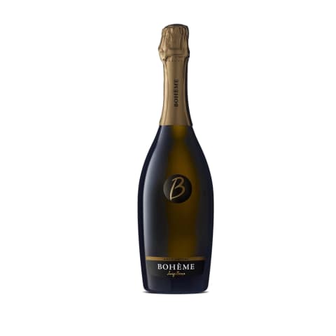 Luigi Bosca Boheme Brut Nature