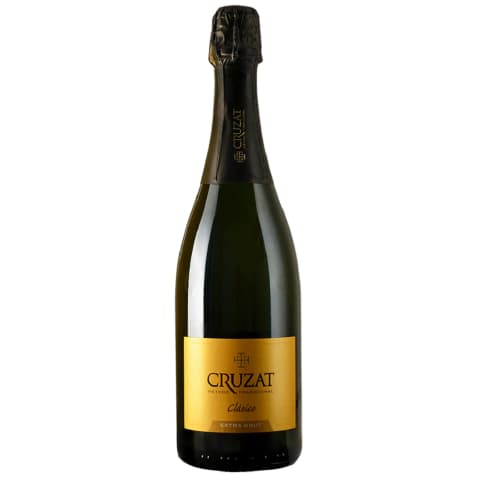 Cruzat Premier Extra Brut