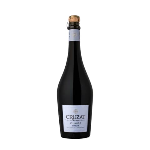 Cuvée Brut