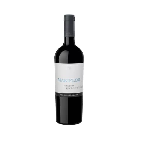 Mariflor Cabernet Franc