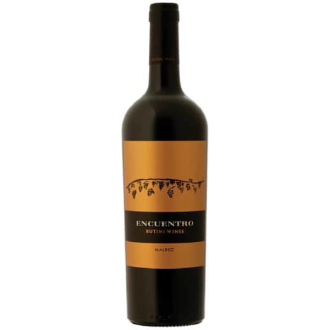 Encuentro Malbec