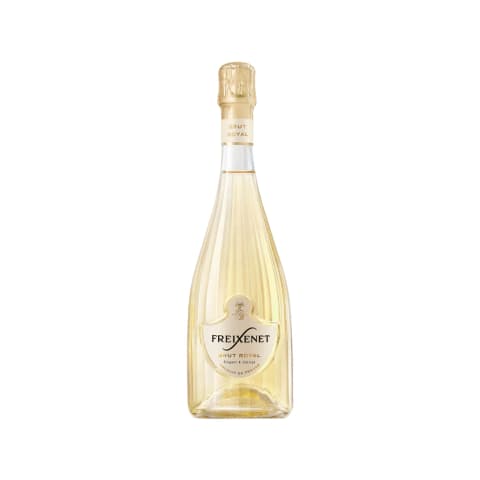 Freixenet Brut Royal x 750ml