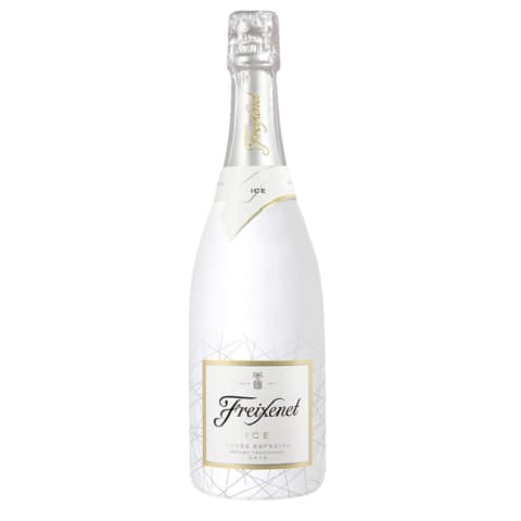 Freixenet Ice x 750ml