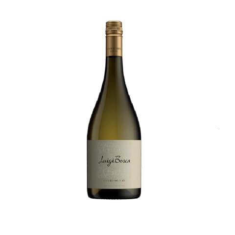 Luigi Bosca Chardonnay