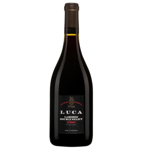 Luca Syrah
