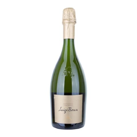 Luigi Bosca Brut Nature