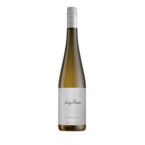 LUIGI BOSCA RIESLING