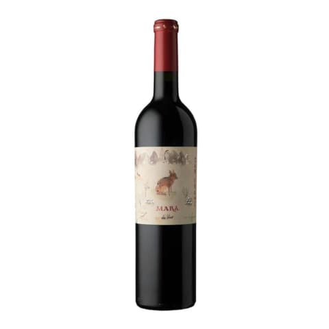 Mara Cabernet Franc