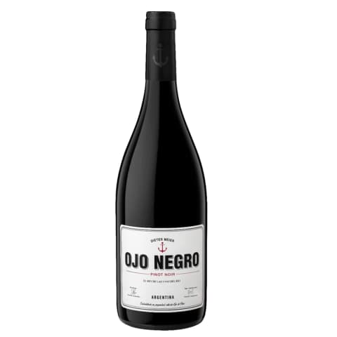 Ojo Negro Pinot Noir