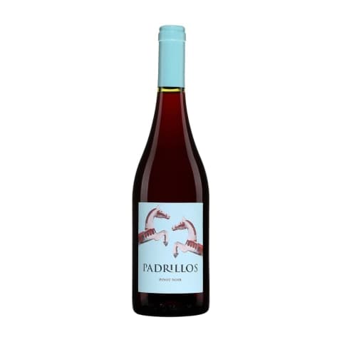 Padrillos Pinot Noir