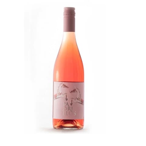 Padrillos Rose