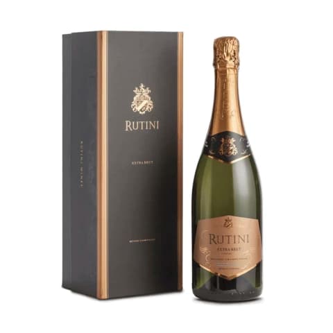RUTINI Extra Brut