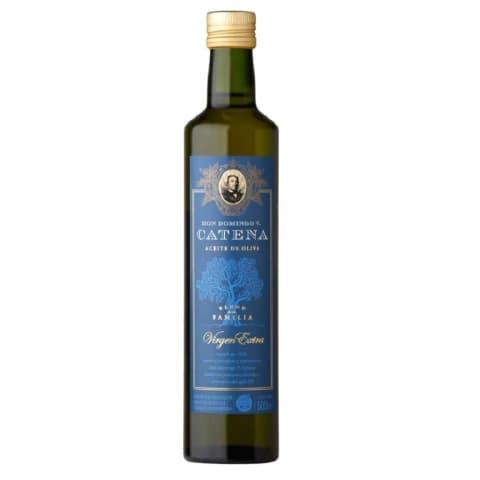 Don Domingo Catena Blend de Flia Aceite de Oliva x 500ml