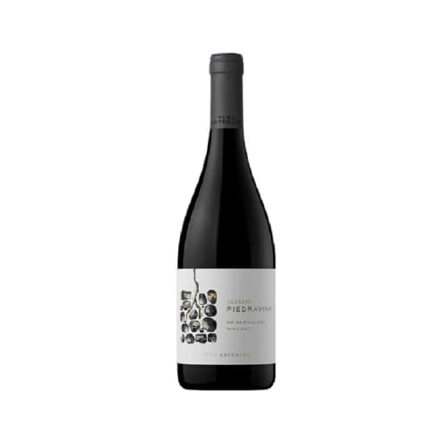 Artesano Piedraviva Malbec Gualtallary x 750ml