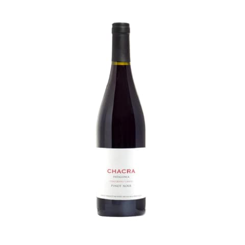 Chacra 55 Pinot Noir