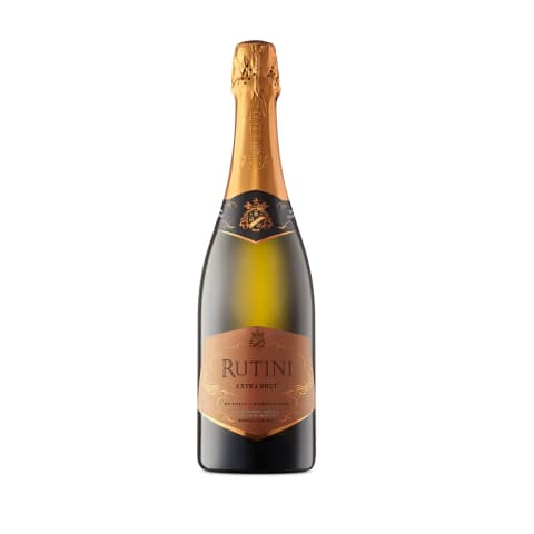 Extra Brut Coleccion