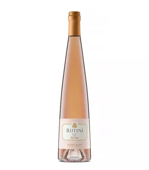 Rutini Rose