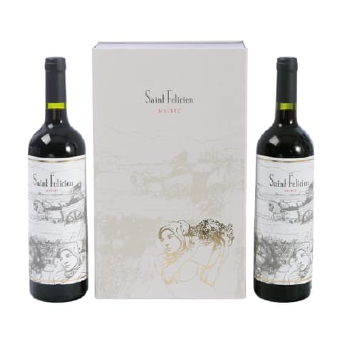Malbec 2