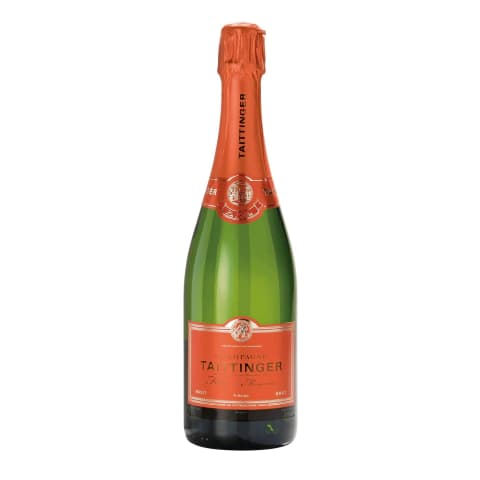 Taittinger Folies de la Marquetterie