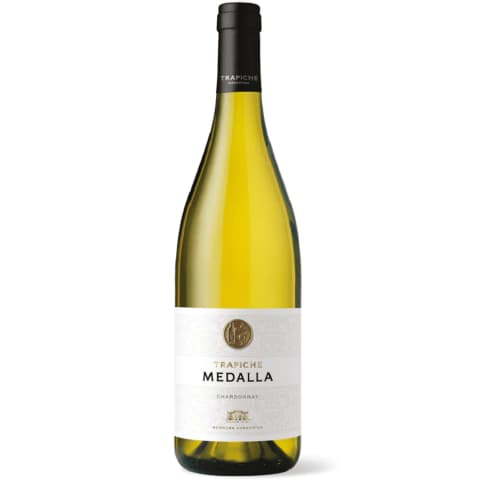 Medalla Chardonnay