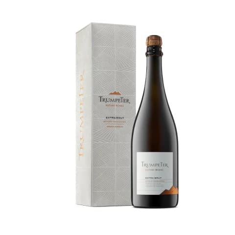 Trumpeter Extra Brut
