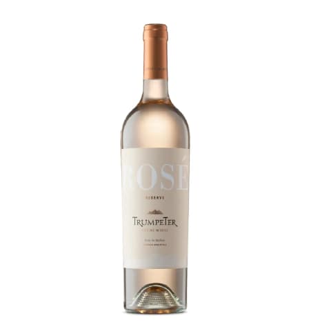 Trumpeter Reserva Rosé 750 cc