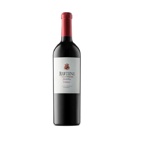 RUTINI S.V. GUALTALLARY MALBEC