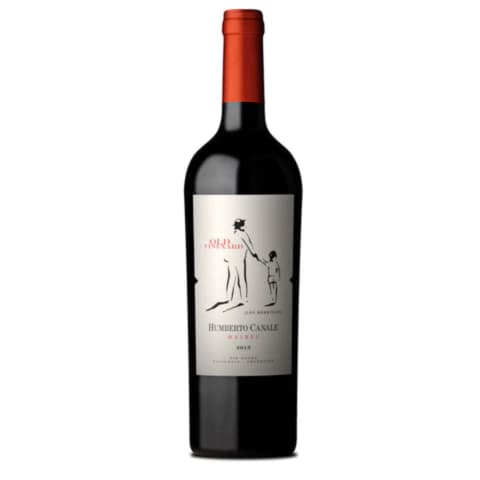 Humberto Canale Old Vineyard Malbec