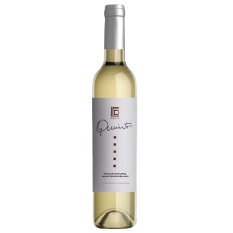 Riglos Quinto Sauvignon Blanc Tardio
