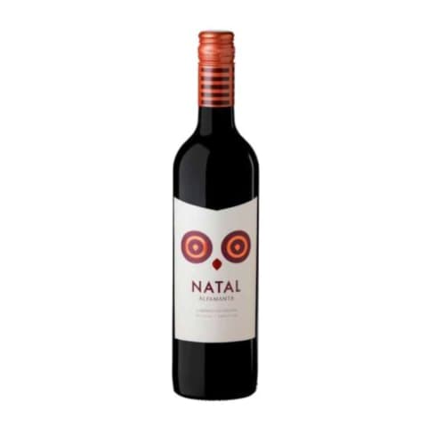 Natal Alpamanta Cabernet Sauvignon