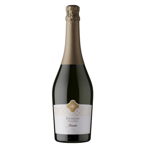 Aurum Extra Brut
