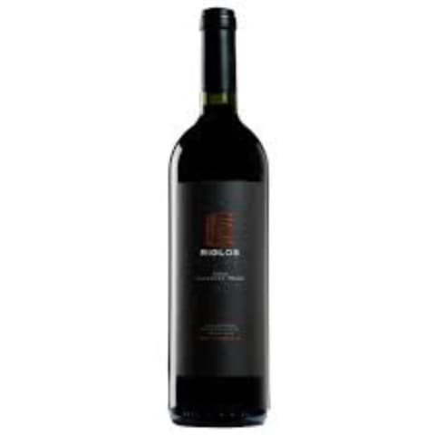 Gran Cabernet Franc Gran Reserva