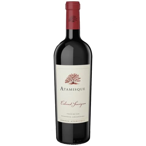 Atamisque Cabernet Sauvignon