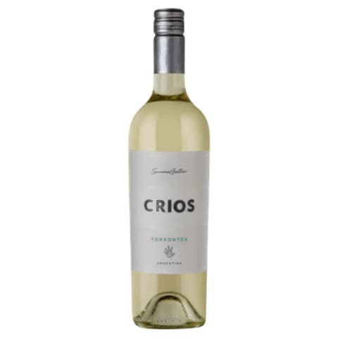 Crios Torrontes