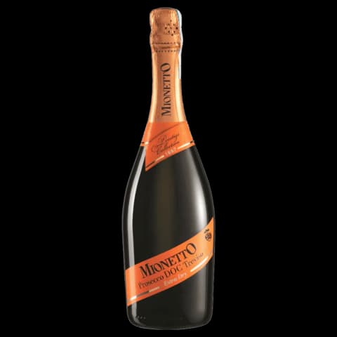 Mionetto Prosecco