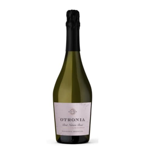 Otronia Brut Rose