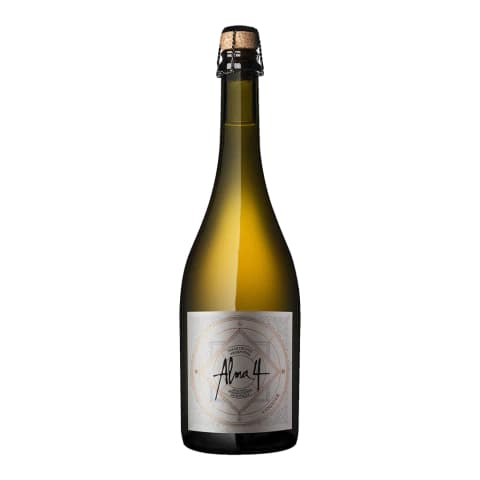 Alma 4 Viognier