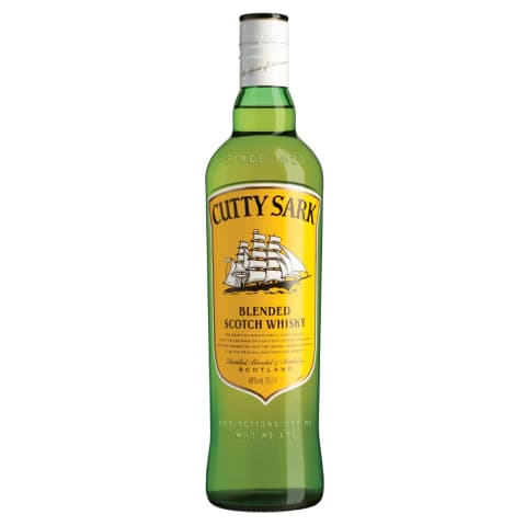 Cutty Sark