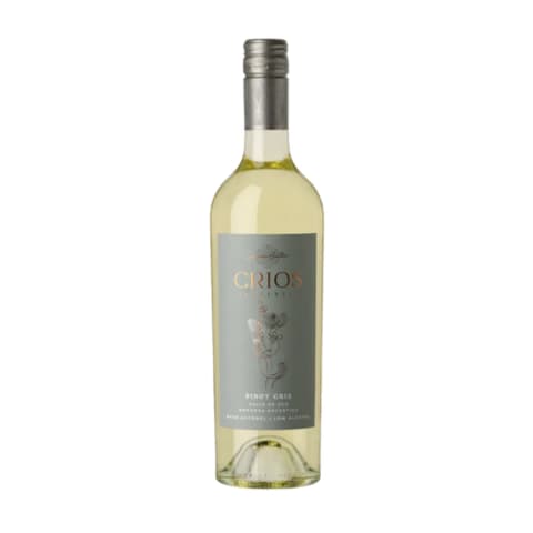 Crios Sustentia Pinot Gris